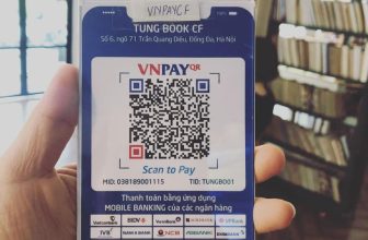 [☕️🇻🇳] Tungbook Coffee Hà Nội 🥤 Top1Coffee ☕️ Tin vui… Thanh Toán qua VNpay được tặng ngay: 20k mỗi ngàyHiện tại Tungbook coffee mới áp dụng mã giảm giá 20%, tối đa  , shares-0✔️ , likes-2❤️️ , date-2020-06-13 03:37:54🇻🇳🇻🇳🇻🇳📰🆕