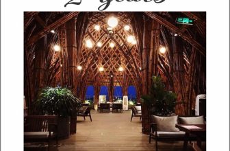 [☕️🇻🇳] Nocenco Coffee 🥤 Top1Coffee ☕️ Không biết bạn đã đến Nocenco lần đầu tiên cùng với ai, vào một buổi chiều hoàng hôn hay một đêm mưa ướt át? Đã nghe bản nhạc nà , shares-10✔️ , likes-59❤️️ , date-2020-06-14 00:59:44🇻🇳🇻🇳🇻🇳📰🆕