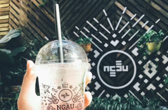 [☕️🇻🇳] Ngầu Coffee – 36 Lê Lợi, Vinh 🥤 Top1Coffee ☕️ NGẦU COFFEE XIN THÔNG BÁO!!!Để tổ chức, phục vụ các sự kiện liên quan đến âm nhạc, CLB Tiếng Anh,Ti , shares-6✔️ , likes-33❤️️ , date-2020-06-11 08:20:39🇻🇳🇻🇳🇻🇳📰🆕