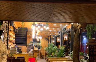 [☕️🇻🇳] 15.22 café – wine – live music 🥤 Top1Coffee ☕️  KHUYẾN MÃI, GIỜ VÀNG GIẢM GIÁ
Từ 6h30’ – 8h00’     12h30’ -15h30’
đen_pha_máy                 1⃣8&#x20 , shares-13✔️ , likes-26❤️️ , date-2020-06-10 23:51:11🇻🇳🇻🇳🇻🇳📰🆕