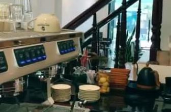 [☕️🇻🇳] ĐEN ROASTER Coffee – Tea 🥤 Top1Coffee ☕️  , shares-0✔️ , likes-19❤️️ , date-2020-06-10 01:50:20🇻🇳🇻🇳🇻🇳📰🆕