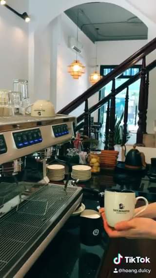 [☕️🇻🇳] ĐEN ROASTER Coffee – Tea 🥤 Top1Coffee ☕️  , shares-0✔️ , likes-19❤️️ , date-2020-06-10 01:50:20🇻🇳🇻🇳🇻🇳📰🆕