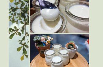 [☕️🇻🇳] COCha Milktea – coffee – Cửa hàng bán món tráng miệng · Quán cà phê · Nhà hàng 🥤 Top1Coffee ☕️ “𝐶ℎ𝑜𝑜𝑠𝑒 𝑤ℎ𝑎𝑡’𝑠 𝑏𝑒𝑠𝑡 𝑓𝑜𝑟 𝑡ℎ𝑒 𝑤𝑒𝑒𝑘𝑒𝑛𝑑”
—————————————————————
Cuối tuần này cả nhà đã có dự định gì chưa??
Qua làm tý sữa chua khôn , shares-2✔️ , likes-3❤️️ , date-2020-06-12 07:31:40🇻🇳🇻🇳🇻🇳📰🆕