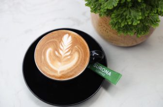 [☕️🇻🇳] Surona Coffee 🥤 Top1Coffee ☕️ Trung tâm lại ngày cuối tuần của bạn – hãy thư giãn cafe trà và bánh !và niềm vui đơn giản của thời gian ở bên nhau khi ngày thư , shares-2✔️ , likes-25❤️️ , date-2020-06-14 02:31:43🇻🇳🇻🇳🇻🇳📰🆕