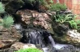 [☕️🇻🇳] 15.22 café – wine – live music 🥤 Top1Coffee ☕️ Khám phá thêm trong Video
, shares-0✔️ , likes-16❤️️ , date-2020-06-12 10:29:30🇻🇳🇻🇳🇻🇳📰🆕