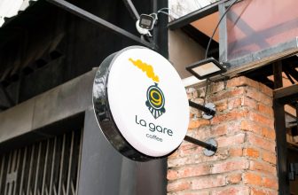 [☕️🇻🇳] La Gare Coffee 🥤 Top1Coffee ☕️ DÀNH CHO NHỮNG NGÀY MỆT MỎI CHÁN CHƯỜNG…Dù mạnh mẽ đến mấy thì ai trong chúng ta cũng phải bước qua những ngày ủ rũ, chẳng còn , shares-1✔️ , likes-27❤️️ , date-2020-06-18 12:04:27🇻🇳🇻🇳🇻🇳📰🆕
