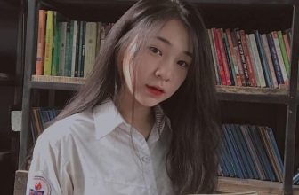 [☕️🇻🇳] Ngầu Coffee – 36 Lê Lợi, Vinh 🥤 Top1Coffee ☕️ “Em đây không thích nói nhiều
Anh nào đứng đợi từ chiều lên xe …!
#LinhhNguyen#feelinggood #nicemoment
‍‍&#x , shares-0✔️ , likes-38❤️️ , date-2020-06-20 08:20:21🇻🇳🇻🇳🇻🇳📰🆕