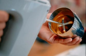 [☕️🇻🇳] Navido Coffee 🥤 Top1Coffee ☕️ ╰When looking for inspiration, I always look for coffee╮
___________________________
ⓝⓐⓥⓘⓓⓞ ⓒⓞⓕⓕⓔⓔ
S52-02, block 12B skygarde , shares-0✔️ , likes-7❤️️ , date-2020-06-13 05:42:39🇻🇳🇻🇳🇻🇳📰🆕