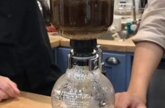 [☕️🇻🇳] Navido Coffee 🥤 Top1Coffee ☕️ Happy Monday
Wishing you a really grear week, shares-0✔️ , likes-3❤️️ , date-2020-06-22 15:53:36🇻🇳🇻🇳🇻🇳📰🆕