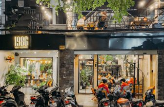 [☕️🇻🇳]1986 Tea-Coffee 🥤 Top1Coffee ☕️ Sau 5 ngày mưa như giặc, được hôm khô ráo Sáu lại được gặp mấy xinh yêu
, shares-4✔️ , likes-30❤️️ , date-2020-06-17 13:14:49🇻🇳🇻🇳🇻🇳📰🆕