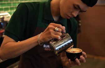 [☕️🇻🇳] Surona Coffee 🥤 Top1Coffee ☕️ Tìm hạnh phúc trong những điều nhỏ bé, chẳng hạn như tận hưởng sự đơn giản và dành thời gian bên gia đình và những người bạn tuy , shares-3✔️ , likes-32❤️️ , date-2020-06-21 02:57:57🇻🇳🇻🇳🇻🇳📰🆕