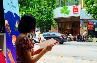 [☕️🇻🇳] ĐEN ROASTER Coffee – Tea 🥤 Top1Coffee ☕️ Một số góc chụp tại #ĐENROASTER sẽ khiến bạn thích thú khi #check_in tại đâyCòn cả không gian tầng 2 đợi bạn khám phá, #come , shares-1✔️ , likes-34❤️️ , date-2020-06-25 01:57:31🇻🇳🇻🇳🇻🇳📰🆕