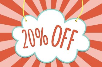 [☕️🇻🇳] COCha Milktea – coffee – Cửa hàng bán món tráng miệng · Quán cà phê · Nhà hàng 🥤 Top1Coffee ☕️ Chương trình giảm giá HOT SUMMER tại Cocha:GIẢM GIÁ GIỜ VÀNG20% TOÀN BỘ MENU NƯỚC24/6 – 24/7 vào khung giờ từ 12 , shares-4✔️ , likes-60❤️️ , date-2020-06-22 14:59:32🇻🇳🇻🇳🇻🇳📰🆕