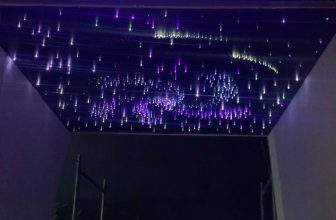 [☕️🇻🇳] DylanJet coffee – tea 🥤 Top1Coffee ☕️ Cùng nhau đếm ngược thời gian
Chuẩn bị cất cánh cùng #Dylanjet
Đồ uống Giải Nhiệt mùa hè loading……..
#Soda_Blue_Sky
#Soda_ , shares-2✔️ , likes-6❤️️ , date-2020-06-23 12:05:27🇻🇳🇻🇳🇻🇳📰🆕