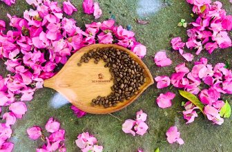 [☕️🇻🇳] ĐEN ROASTER Coffee – Tea 🥤 Top1Coffee ☕️ Thềm nhà có hoaĐENROASTER COFFEE & TEA
Số 37 ngõ 10 Nguyễn Văn Huyên – Cầu Giấy – Hà Nội (gần chùa Hà, ngo , shares-0✔️ , likes-14❤️️ , date-2020-06-17 00:12:25🇻🇳🇻🇳🇻🇳📰🆕