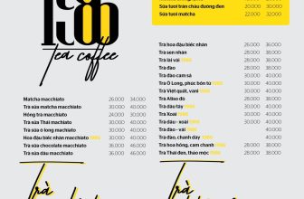 [☕️🇻🇳]1986 Tea-Coffee 🥤 Top1Coffee ☕️ 1986 Tea&Coffee cập nhật menu mới với công thức mới và giá có điều chỉnh lên xuống tí xíu, tí xíu à. Nước sẽ chất lượng hơn  , shares-4✔️ , likes-27❤️️ , date-2020-06-22 11:14:20🇻🇳🇻🇳🇻🇳📰🆕