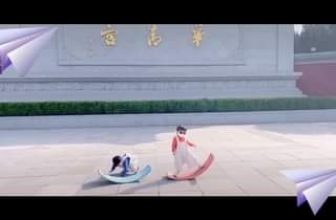 [☕️🇻🇳] ĐEN ROASTER Coffee – Tea 🥤 Top1Coffee ☕️  , shares-0✔️ , likes-7❤️️ , date-2020-06-20 01:02:02🇻🇳🇻🇳🇻🇳📰🆕