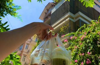 [☕️🇻🇳] ĐEN ROASTER Coffee – Tea 🥤 Top1Coffee ☕️ Một ngụm là say đắm
Hai ngụm là đắm say
Ba ngụm là ngất ngây
Bốn ngụm là ngất ra đây….Nắng nóng như nà , shares-0✔️ , likes-22❤️️ , date-2020-06-28 04:15:47🇻🇳🇻🇳🇻🇳📰🆕