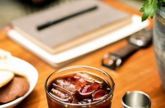 [☕️🇻🇳] La Gare Coffee 🥤 Top1Coffee ☕️ KHÔNG GIAN DÀNH CHO CÁC FREELANCERBạn là một freelancer với giờ làm việc linh động nhưng cũng không muốn ngồi ở nhà, nơi dễ  , shares-1✔️ , likes-183❤️️ , date-2020-06-30 12:03:59🇻🇳🇻🇳🇻🇳📰🆕