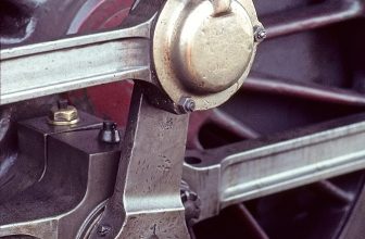 [☕️🇻🇳] TuTuCoffee Ninh Bình 🥤 Top1Coffee ☕️  , shares-0✔️ , likes-2❤️️ , date-2015-03-15 14:15:31🇻🇳🇻🇳🇻🇳📰🆕