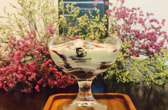 [☕️🇻🇳] ĐEN ROASTER Coffee – Tea 🥤 Top1Coffee ☕️ Ảnh #feedback của khách, bạn ấy chụp có tâm quáHạ nóng nực, tâm trạng như trùng xuống vài bậc cảm xúc, nhưng khi nhâm , shares-0✔️ , likes-17❤️️ , date-2020-06-30 03:33:46🇻🇳🇻🇳🇻🇳📰🆕