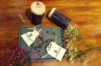 [☕️🇻🇳] ĐEN ROASTER Coffee – Tea 🥤 Top1Coffee ☕️  , shares-0✔️ , likes-9❤️️ , date-2020-06-23 04:43:32🇻🇳🇻🇳🇻🇳📰🆕