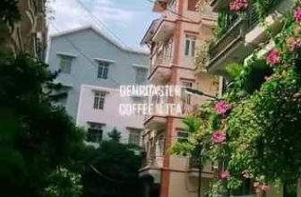 [☕️🇻🇳] ĐEN ROASTER Coffee – Tea 🥤 Top1Coffee ☕️ Khám phá thêm trong Video
, shares-0✔️ , likes-10❤️️ , date-2020-06-26 02:35:52🇻🇳🇻🇳🇻🇳📰🆕