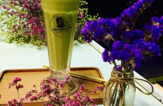 [☕️🇻🇳] ĐEN ROASTER Coffee – Tea 🥤 Top1Coffee ☕️ NÀNG BƠ ĐỎNG ĐẢNH LẮM…
(Câu chuyện buổi tối)Bơ là loại trái cây đỏng đảnh điệu đà mà ai chuyên ăn bơ cũng biết rồi đấy, quá , shares-0✔️ , likes-23❤️️ , date-2020-06-28 12:54:49🇻🇳🇻🇳🇻🇳📰🆕