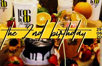 [☕️🇻🇳]1986 Tea-Coffee 🥤 Top1Coffee ☕️  , shares-3✔️ , likes-26❤️️ , date-2020-06-29 07:58:11🇻🇳🇻🇳🇻🇳📰🆕