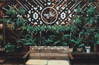 [☕️🇻🇳] Ngầu Coffee – 36 Lê Lợi, Vinh 🥤 Top1Coffee ☕️ Để đáp ứng nhu cầu của các khách yêu một cách chu đáo nhất,
NGẦU XIN PHÉP THÔNG BÁO TUYỂN DỤNG
Số lư , shares-8✔️ , likes-78❤️️ , date-2020-06-22 05:49:08🇻🇳🇻🇳🇻🇳📰🆕