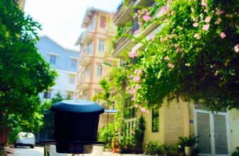 [☕️🇻🇳] ĐEN ROASTER Coffee – Tea 🥤 Top1Coffee ☕️ 𝙇𝙤𝙫𝙚 𝙛𝙧𝙤𝙢 #ĐENROASTERNhững khoảnh khắc đẹp đẽ từ sắc hè rực nắng cùng vẻ phong trần của cà phê đen luôn cuo , shares-1✔️ , likes-16❤️️ , date-2020-07-07 02:19:19🇻🇳🇻🇳🇻🇳📰🆕