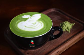 [☕️🇻🇳] Surona Coffee 🥤 Top1Coffee ☕️ Tìm hạnh phúc trong những điều nhỏ bé, chẳng hạn như tận hưởng sự đơn giản và dành thời gian bên gia đình và những người bạn tuy , shares-30✔️ , likes-19K❤️️ , date-2020-07-04 02:52:30🇻🇳🇻🇳🇻🇳📰🆕