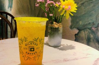 [☕️🇻🇳] COCha Milktea – coffee – Cửa hàng bán món tráng miệng · Quán cà phê · Nhà hàng 🥤 Top1Coffee ☕️  C O C H A  M I L K T E A & C O F F E E   “Thôi  ta  về  khép  lại  chuyện  tình  duyên
Khỏi  yêu, khỏi  thương , khỏi  muộ , shares-0✔️ , likes-6❤️️ , date-2020-07-04 13:44:31🇻🇳🇻🇳🇻🇳📰🆕