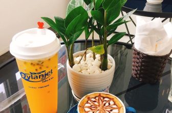[☕️🇻🇳] DylanJet coffee – tea 🥤 Top1Coffee ☕️ Vèo cái đến cuối tuần rồi, mọi người có kế hoạch gì chưa?Còn nếu chưa thì mời bạn đến nhà của #Dylanjet.  Ở đây bạn có thể thư , shares-0✔️ , likes-6❤️️ , date-2020-07-03 02:18:51🇻🇳🇻🇳🇻🇳📰🆕