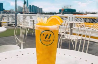 [☕️🇻🇳] WaterBiz Coffee – Cà phê và trà 🥤 Top1Coffee ☕️ Nhà bạn có gì?
Nhà tớ coa nhiều màu sắc lắm nha
Menu “trà mùa hè “ nhà tớ lung linh sắc màu và rất healthy lắm luôn nhé
Khung , shares-3✔️ , likes-22❤️️ , date-2020-07-16 05:46:24🇻🇳🇻🇳🇻🇳📰🆕