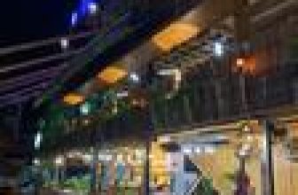 [☕️🇻🇳] 15.22 café – wine – live music 🥤 Top1Coffee ☕️ Tối đầu tuần – cơn mưa đầu Hạ lất phất ngang qua giải nhiệt mùa hè!———— WOOD COFFEE & JUICE ———
Số 2 Thủy Xưởng | 06:30 – 22: , shares-1✔️ , likes-34❤️️ , date-2020-06-29 11:49:33🇻🇳🇻🇳🇻🇳📰🆕