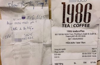 [☕️🇻🇳]1986 Tea-Coffee 🥤 Top1Coffee ☕️ Kết quả cuối cùng sau màn bôc thăm giành giải kịch liệt như sau:
Giải nhất thuộc về 2 bạn Thanh Nhi và Dạ Mỹ với số đt đuôi 2675 , shares-2✔️ , likes-22❤️️ , date-2020-06-30 14:53:26🇻🇳🇻🇳🇻🇳📰🆕