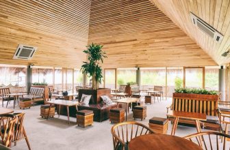 [☕️🇻🇳] Fcoffee 🥤 Top1Coffee ☕️ Thân gửi quý khách!Bạn đang tìm một địa điểm khép kín nhưng vẫn thoáng đãng, lịch sự tổ chức các buổi hội thảo, workshop?
Bạn  , shares-3✔️ , likes-13❤️️ , date-2020-07-04 01:43:13🇻🇳🇻🇳🇻🇳📰🆕