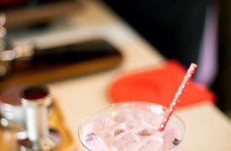 [☕️🇻🇳] La Gare Coffee 🥤 Top1Coffee ☕️ NGON MỊN ĐẾN MUỖNG CUỐI CÙNGKhông gì khác ngoài Sữa chua nhà làm La Gare được thực hiện bằng tất cả tình yêu muốn gửi trao đến , shares-0✔️ , likes-52❤️️ , date-2020-07-14 07:30:14🇻🇳🇻🇳🇻🇳📰🆕