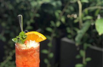 [☕️🇻🇳] Nocenco Coffee 🥤 Top1Coffee ☕️ TRÀ BƯỞI HỒNG – VŨ ĐIỆU CỦA MÙA HÈSự hòa quyện say đắm giữa trà lài với hương thơm nhè nhẹ mà s , shares-8✔️ , likes-39❤️️ , date-2020-07-12 13:31:02🇻🇳🇻🇳🇻🇳📰🆕