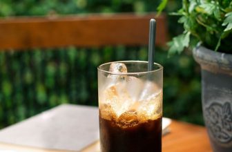 [☕️🇻🇳] La Gare Coffee 🥤 Top1Coffee ☕️ “ĐI CÀ PHÊ ĐI”Cuộc sống sẽ bớt thú vị nếu thiếu những lời rủ nhau “Đi cà phê đi”. Ngoài việc gắn kết tình cảm thì đi cà phê cò , shares-0✔️ , likes-60❤️️ , date-2020-07-11 08:30:01🇻🇳🇻🇳🇻🇳📰🆕