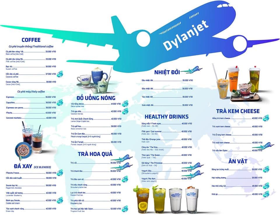 [☕️🇻🇳] Tháng 10 – October coffee – studio   🥤 Top1Coffee ☕️ Chỉ cần a rep inbox
Đêm nay ta sẽ rock in bed
Chấn Kòy , shares-0✔️ , likes-11❤️️ , date-2020-07-11 12:48:25🇻🇳🇻🇳🇻🇳📰🆕