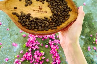 [☕️🇻🇳] ĐEN ROASTER Coffee – Tea 🥤 Top1Coffee ☕️ …Truyền thuyết kể rằng vào thế kỷ thứ 9, một người chăn dê ở #Ethiopia đã khám phá ra cà phê khi dê của ông trở nên khỏe mạnh  , shares-0✔️ , likes-22❤️️ , date-2020-07-10 01:28:01🇻🇳🇻🇳🇻🇳📰🆕