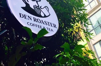 [☕️🇻🇳] ĐEN ROASTER Coffee – Tea 🥤 Top1Coffee ☕️ #ĐENROASTER – 𝑮𝒐́𝒊 𝒄𝒂̉ 𝒎𝒖̀𝒂 𝒉𝒂̣Thả mình nơi góc phố mang sắc xanh dịu từ hàng cây,
thưởng thức ly nước ép chanh leo vàng rực , shares-0✔️ , likes-11❤️️ , date-2020-07-15 02:58:11🇻🇳🇻🇳🇻🇳📰🆕