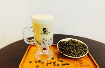 [☕️🇻🇳] ĐEN ROASTER Coffee – Tea 🥤 Top1Coffee ☕️ GIÁ SỐC ĐẦU TUẦN & CUỐI TUẦNHOTHOTHOT Mọi người ơi, mọi người ơi.Tuần tới tại #ĐENROASTER sẽ co , shares-3✔️ , likes-12❤️️ , date-2020-07-19 03:40:35🇻🇳🇻🇳🇻🇳📰🆕