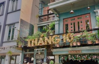 [☕️🇻🇳] Tháng 10 – October coffee – studio   🥤 Top1Coffee ☕️ Động lực đầu ngày cho Tháng Mười chúng mình
Quán cafe mình lang thang chắc chẳng thể nhớ nổi nhiều như nào nhưng mà với đứa khá , shares-0✔️ , likes-12❤️️ , date-2020-07-18 03:19:29🇻🇳🇻🇳🇻🇳📰🆕