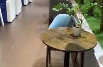 [☕️🇻🇳] DylanJet coffee – tea 🥤 Top1Coffee ☕️  , shares-0✔️ , likes-2❤️️ , date-2020-07-13 08:57:54🇻🇳🇻🇳🇻🇳📰🆕