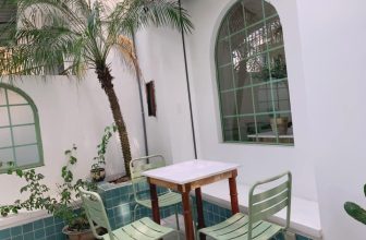 [☕️🇻🇳] Coming Home – Coffee – Tea 🥤 Top1Coffee ☕️ Một khoảng không gian xanh tại Coming Home Coffee
, shares-0✔️ , likes-20❤️️ , date-2020-07-19 02:43:31🇻🇳🇻🇳🇻🇳📰🆕