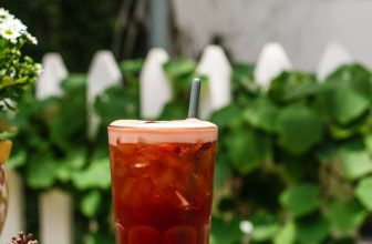 [☕️🇻🇳] La Gare Coffee 🥤 Top1Coffee ☕️ ĐẮM CHÌM TRONG SẮC THÁI MÙA HÈ LA GAREMùa hè, vẫn như mọi khi, Sài Gòn bỗng trở nên đỏng đảnh hơn, dù nắng dù mưa thì trời vẫn , shares-0✔️ , likes-42❤️️ , date-2020-07-18 07:00:09🇻🇳🇻🇳🇻🇳📰🆕