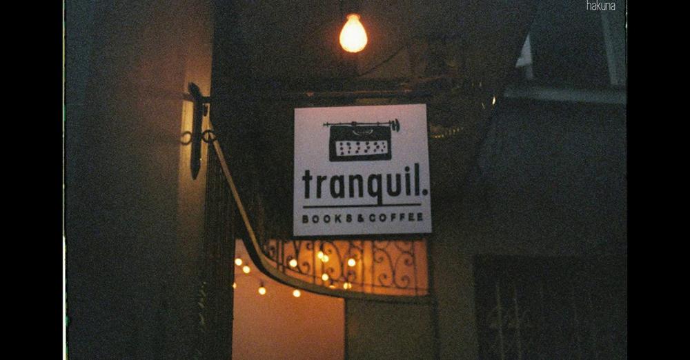 [🆕🇻🇳] ELISE – Định hướng phong cách thời trang👕 Top1Fashion 👗  Đại sứ Hạnh phúc của Elise  Nguyễn Thị Ngọc Châu chia sẻ : “ Châu yêu thích Elise bởi những điều mà thương hiệu Elise mang đến cho phụ nữ Việt Nam, cho nhữ , shares-0✔️ , likes-0❤️️ , date-2024-04-24 12:33:16🇻🇳🇻🇳🇻🇳📰🆕